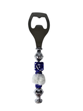 Midnight Soft | The Bottle Opener for the Woman Who Is Deep & Dreamy