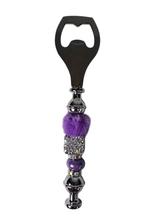 Intuition in Full Bloom | The Bottle Opener That Speaks Her Language