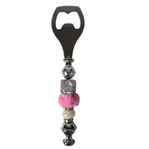 Soft Clarity | The Bottle Opener for the Woman Who Is Gentle and Luminous