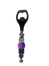 Dusk to Divine | The Bottle Opener for the Woman Who Shines After Dark