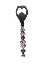 Soft Sovereignty | The Bottle Opener That Blooms in Every Direction