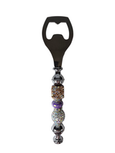 Honey & Lavender | The Bottle Opener for the Woman Who Knows Without Being Told