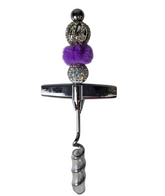 Crown Her | The Cork Screw for the Woman Who Was Always Royalty
