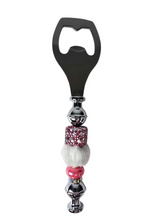 Soft Heart | The Bottle Opener for the Woman Who Loves Out Loud