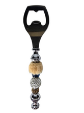 Grounded & Glowing | The Bottle Opener for the Woman Who Is Rooted and Radiant