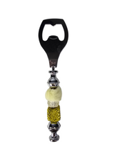 Solar Energy | The Bottle Opener for the Woman Who Radiates from Within