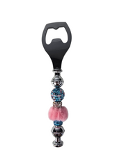 Sweet & Electric | The Bottle Opener for the Woman Who Is Playful on Purpose