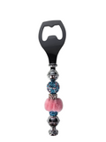 Sweet & Electric | The Bottle Opener for the Woman Who Is Playful on Purpose