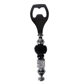 Dark & Divine | The Bottle Opener for the Woman Who Shines in the Dark