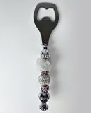 Cloud Nine | The Bottle Opener for the Woman Who Floats with Purpose