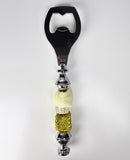Solar Energy | The Bottle Opener for the Woman Who Radiates from Within