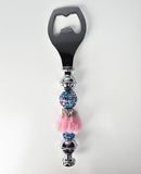 Sweet & Electric | The Bottle Opener for the Woman Who Is Playful on Purpose