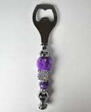 Intuition in Full Bloom | The Bottle Opener That Speaks Her Language