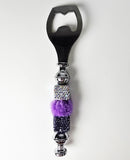 Dusk to Divine | The Bottle Opener for the Woman Who Shines After Dark