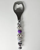 Soft Sovereignty | The Bottle Opener That Blooms in Every Direction