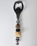 After Dark | The Bottle Opener for the Woman Who Owns the Night