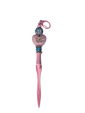 Soft Power Slay | Dreamy Pink & Blue Luxe Letter Opener