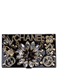 Black Card | Unapologetically Her Card Holder