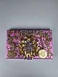 Versace Vibes | Her Soft Power Card Holder