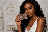 Versace Vibes | Her Soft Power Card Holder