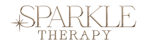 Sparkle Therapy