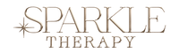 Sparkle Therapy