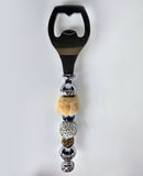 Grounded & Glowing | The Bottle Opener for the Woman Who Is Rooted and Radiant