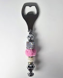 Soft Clarity | The Bottle Opener for the Woman Who Is Gentle and Luminous