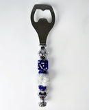Midnight Soft | The Bottle Opener for the Woman Who Is Deep & Dreamy