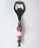Soft Heart | The Bottle Opener for the Woman Who Loves Out Loud