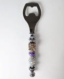 Honey & Lavender | The Bottle Opener for the Woman Who Knows Without Being Told