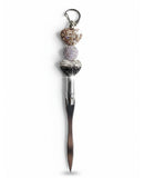 Triple Threat | The Ombre Crystal Luxe Letter Opener
