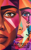 Unstoppable Queen: A Journey to Healing, Power and Glow (E-Book)